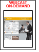 SAP - Matching Supply and Demand of Your Talent Webcast: Professional Services in 2008