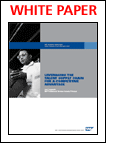 Leveraging the Talent Supply Chain for a Competitive Advantage