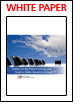 SAP - A Corporate Guide to Better Decisions through IT