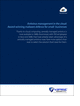 Antivirus Management in the Cloud for Small Businesses