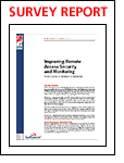 Improving Remote Access Security and Monitoring