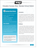 Education Success Story: Standard School District