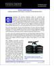 Taneja Group White Paper - End Complexity and Reduce Costs with a Hyper-Converged, Virtual Infrastructure