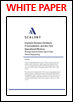 Scalent - Server, Storage Access and Network Virtualization for Business Continuity, IT Consolidation, and Test Lab Automation