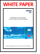 Maximizing Cleanroom Contamination Control with Vacuum Technology