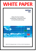 When the Dust Settles: Combating Combustible Dust in Food Manufacturing