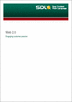 Web 2.0: Engaging Customer Passion