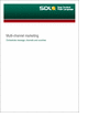 Multi-channel Marketing