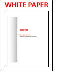 Change Governance Series: Making Sense of Regulations and Best Practices