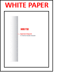 Requirements Management: The Proven Way to Accelerate Development