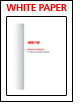 Serena - Requirements Management: The Proven Way to Accelerate Development
