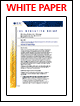 Serena - IDC Executive Brief: Driving Enterprise Change Management for Business Responsiveness