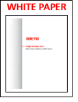 Change Governance Series: Making Sense of Regulations and Best Practices