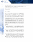 Free Automate to Thrive: Driving Business Agility with Effective Release Management Magazine
