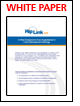 Semotus - HipLinkXS-A Vital Component of an Organization s Crisis Management Strategy