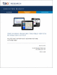 5 Key Factors Transforming the Mobility of Field Services