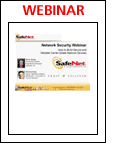VOIP Security for Telecom OEMs - How to build robust security into carrier-grade devices