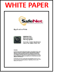 How to build a Complete, High-performance, Low-cost IPSec Gateway in Record Time