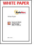 Security in Silicon - An Insider's Guide to Secure, High-Speed SoC Devices