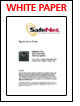 SafeNet - Comparative Performance of Layer 2 and IPSec Encryption on Ethernet Networks