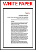 SafeNet - Electronic Passport: Hardware Security Modules Deployed to Ensure Data Authenticity and Integrity for Electronic Passport Projects