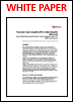 SafeNet - Payment Card Industry (PCI) Data Security Standard: How SafeNet Enterprise Products Help Companies Meet PCI-DSS Requirements