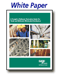 Distribution Software Evaluation Guide