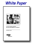 How to Access and Buy Business Management Software