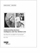 Sage ACS North - Understanding Business Intelligence and Your Bottom Line