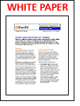 Best Practices for VoIP Security 