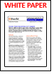 ShoreTel - Best Practices for VoIP Security