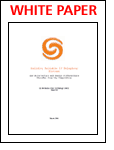 Building Reliable IP Telephony Systems