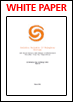 ShoreTel - Building Reliable IP Telephony Systems