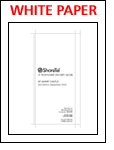 IP Telephony Guide