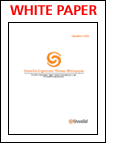 Ergonomic Implementation: Making Call Centers More Productive