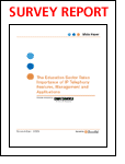 IP Telephony Features, Management and Application Importance in Education