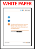 ShoreTel - Vertical Professional Services Market Rates Importance of IP Telephony Features, Management and Applications