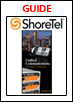 Unified Communications Pocket Guide