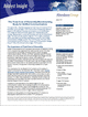 Aberdeen TCO Benchmarking Study
