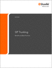 SIP Trunks - Benefits and Best Practices