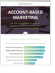 Infographic: Agency Approaches to Account-Based Marketing