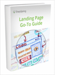 7 Ways to Increase Landing Page Conversions