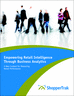 Empowering Retail Intelligence Through Business Analytics