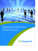 Retail Big Data: Past, Present & Future