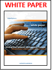 Solving the Password Management Paradox: Defining the Problem and Reviewing the Four Best-Known Solutions