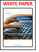 Siber Systems, Inc. - Solving the Password Management Paradox: Defining the Problem and Reviewing the Four Best-Known Solutions