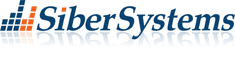 Enterprise Password Management - A Guide for Best Practices