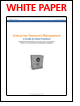 Siber Systems, Inc. - Enterprise Password Management - A Guide for Best Practices