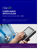 Compliance with a Click: e-Signatures for Healthcare
