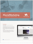 2015 Social Marketing Planning Guide